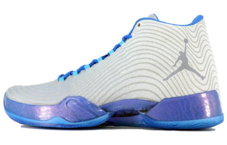 Домашний комплект Jordan XX9 Playoff Pack, Серый, Домашний комплект Jordan XX9 Playoff Pack
Домашний комплект Jordan XX9 Playoff Pack, Серый, Домашний комплект Jordan XX9 Playoff Pack