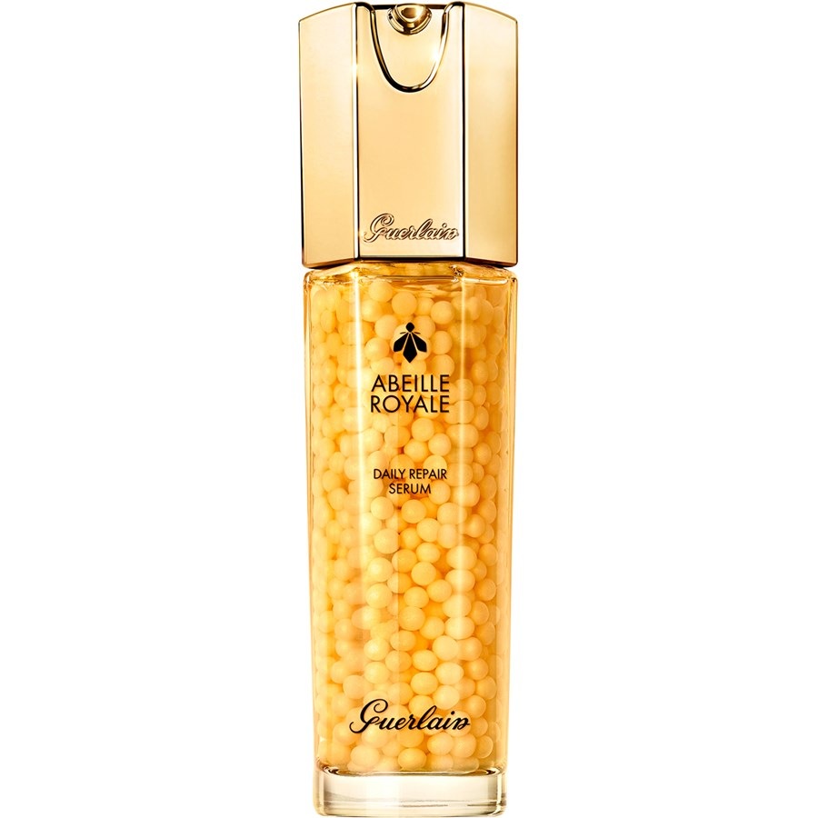 Сыворотка для лица GUERLAIN Age Defying Serum G2, 30 ml
Сыворотка для лица GUERLAIN Age Defying Serum G2, 30 ml