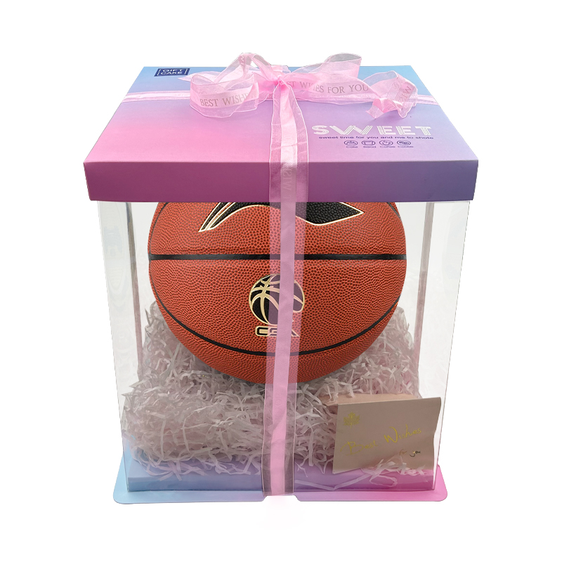 LINING Микрофибра кожа баскетбольный мяч brown размер 7 тренировочный unisex
LINING Микрофибра кожа баскетбольный мяч brown размер 7 тренировочный unisex