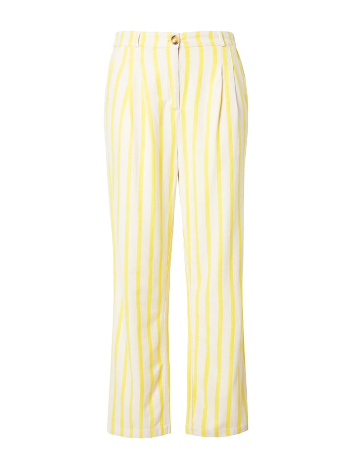 Тканевые брюки Studio Untold
Тканевые брюки Studio Untold