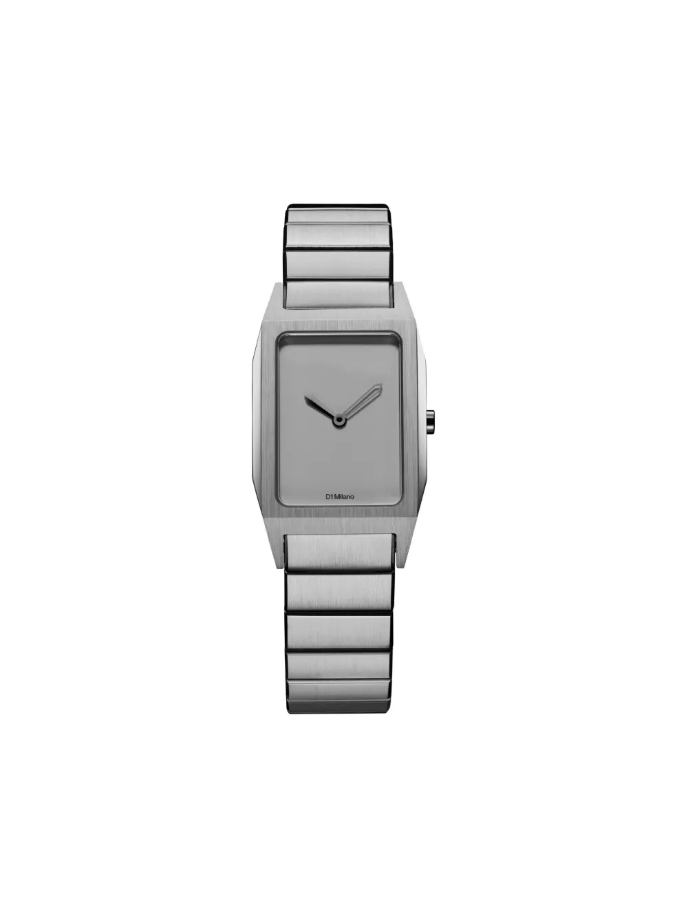 Наручные часы Aura Studio 72 23.5 мм D1 Milano, серебяный
Наручные часы Aura Studio 72 23.5 мм D1 Milano, серебяный