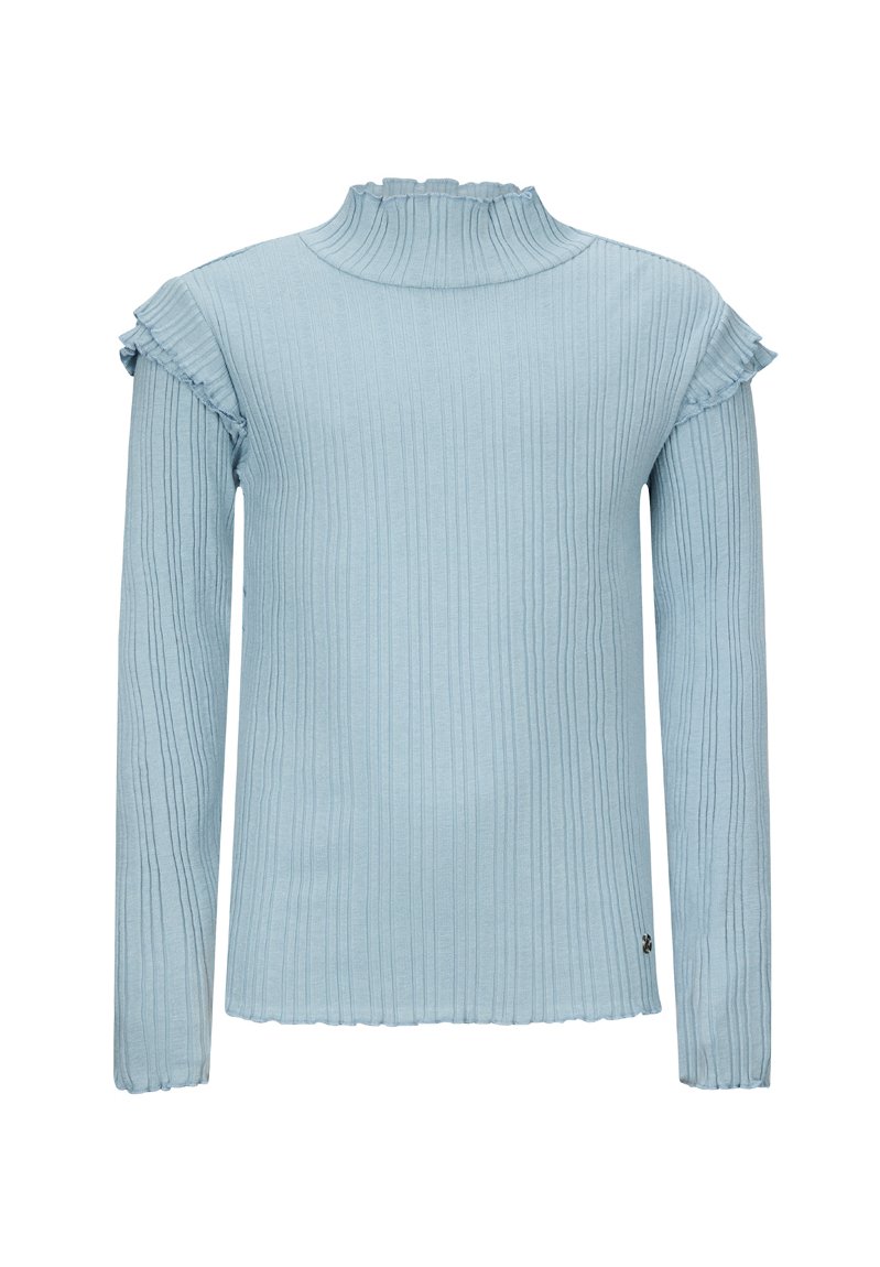 Топ Retour Jeans RIAH, Dust/Light Blue
Топ Retour Jeans RIAH, Dust/Light Blue