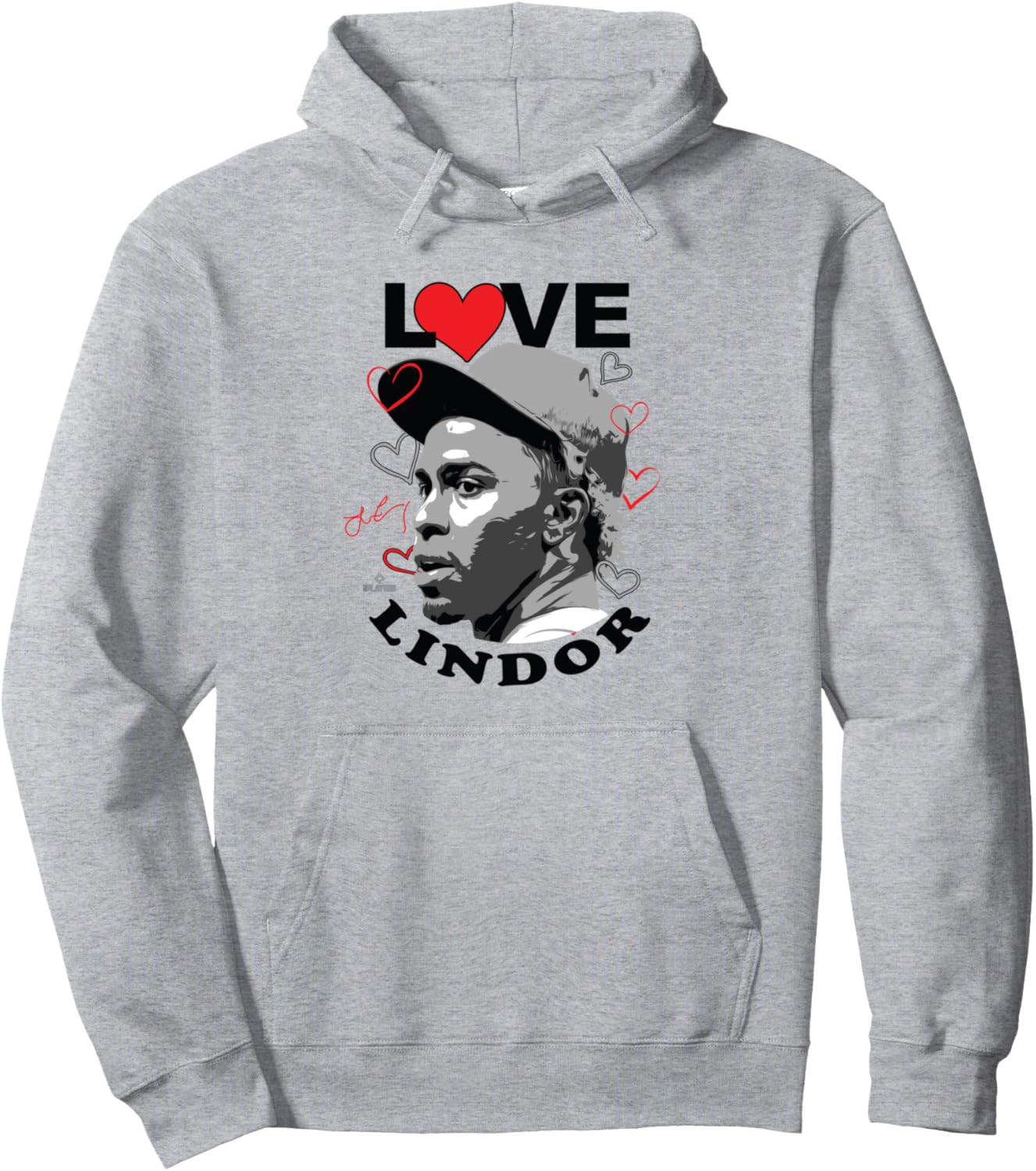 Толстовка Love Francisco Lindor New York Baseball MLBPA, серая, размер S Ryno Sports, Серый, Толстовка Love Francisco Lindor New York Baseball MLBPA, серая, размер S Ryno Sports
Толстовка Love Francisco Lindor New York Baseball MLBPA, серая, размер S Ryno Sports, Серый, Толстовка Love Francisco Lindor New York Baseball MLBPA, серая, размер S Ryno Sports