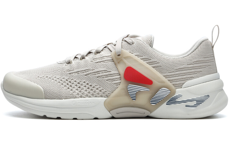 FILA Кроссовки Мужчины, White, Белый, FILA Кроссовки Мужчины, White
FILA Кроссовки Мужчины, White, Белый, FILA Кроссовки Мужчины, White