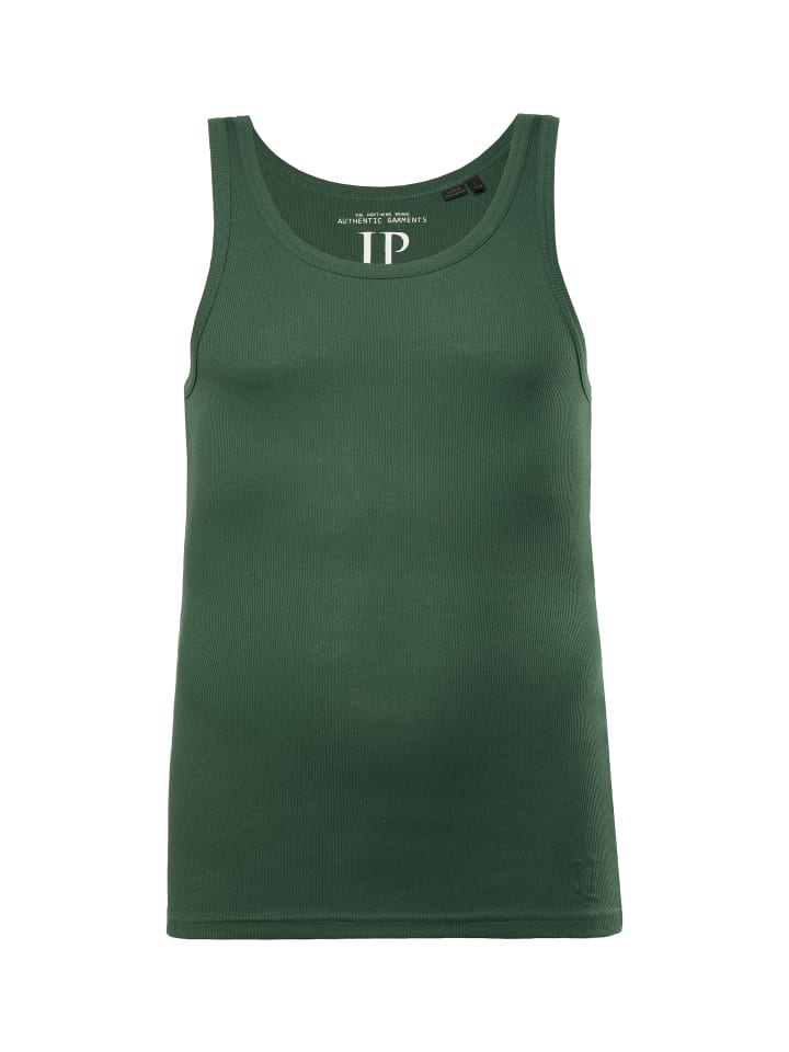 Майка JP1880 
Майка JP1880