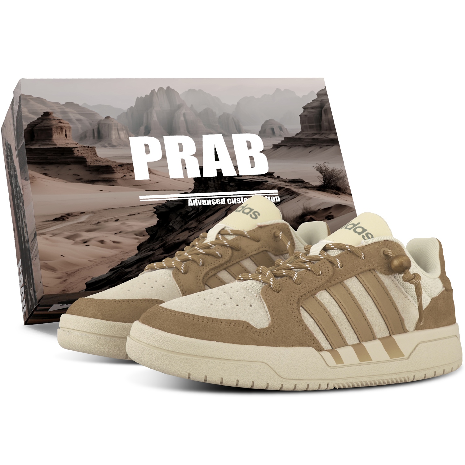 Entrap Synthetic Leather Slip Resistant Abrasion Resistant Low top Skateboard Shoes Unisex Wheat Adidas Neo, wheat (box)
Entrap Synthetic Leather Slip Resistant Abrasion Resistant Low top Skateboard Shoes Unisex Wheat Adidas Neo, wheat (box)