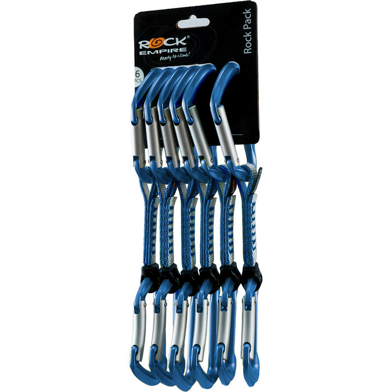 Набор D13 Racer Express, 6 шт ROCK EMPIRE, синий
Набор D13 Racer Express, 6 шт ROCK EMPIRE, синий