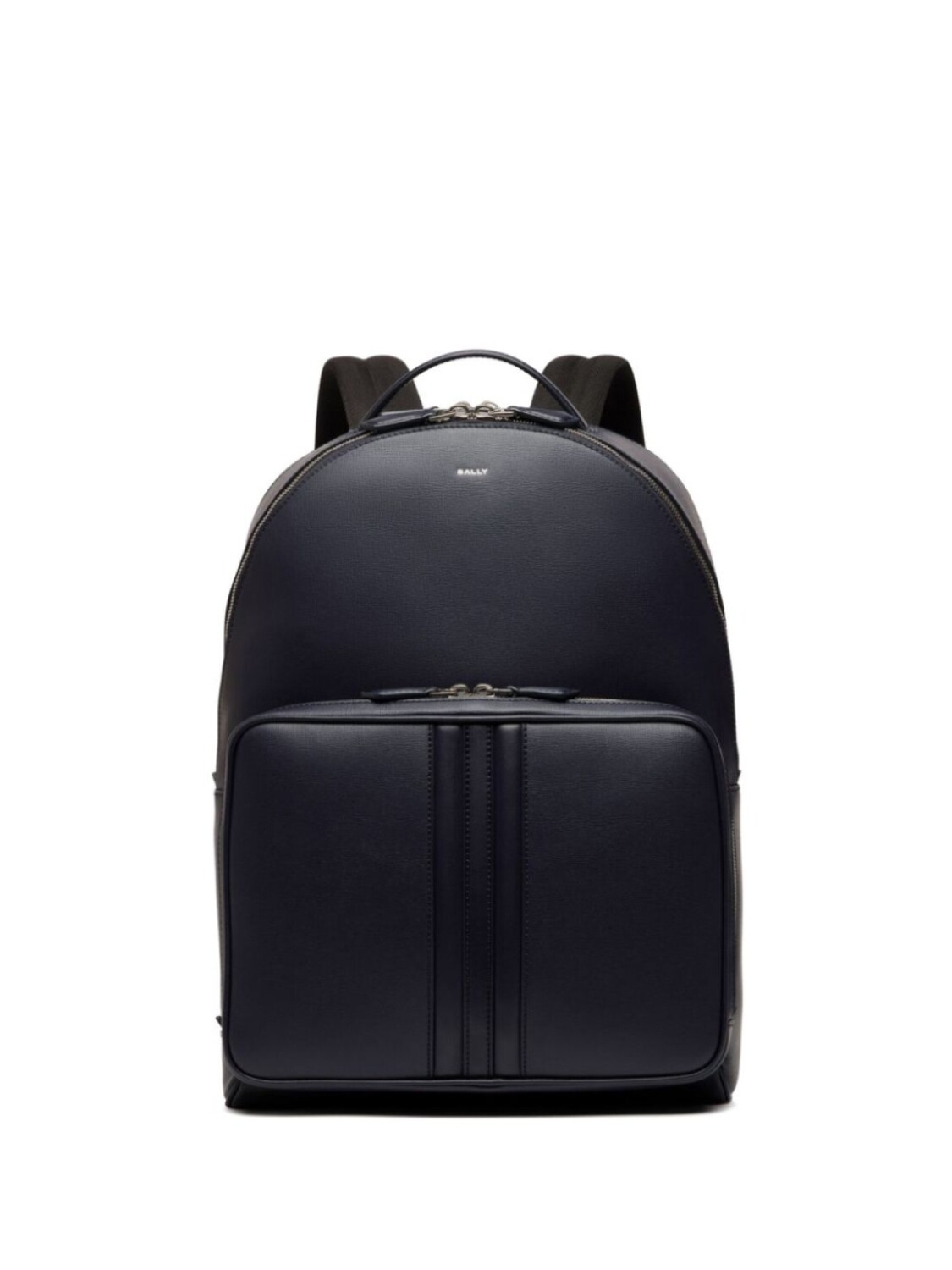 Рюкзак Мифос Bally, синий
Рюкзак Мифос Bally, синий