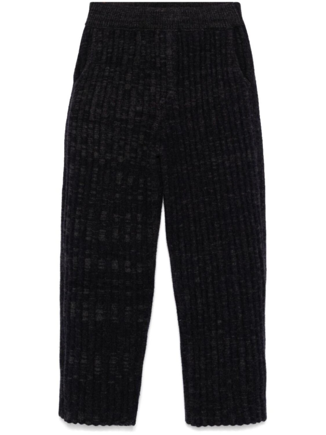 Брюки Мишлен Isa Boulder, серый
Брюки Мишлен Isa Boulder, серый