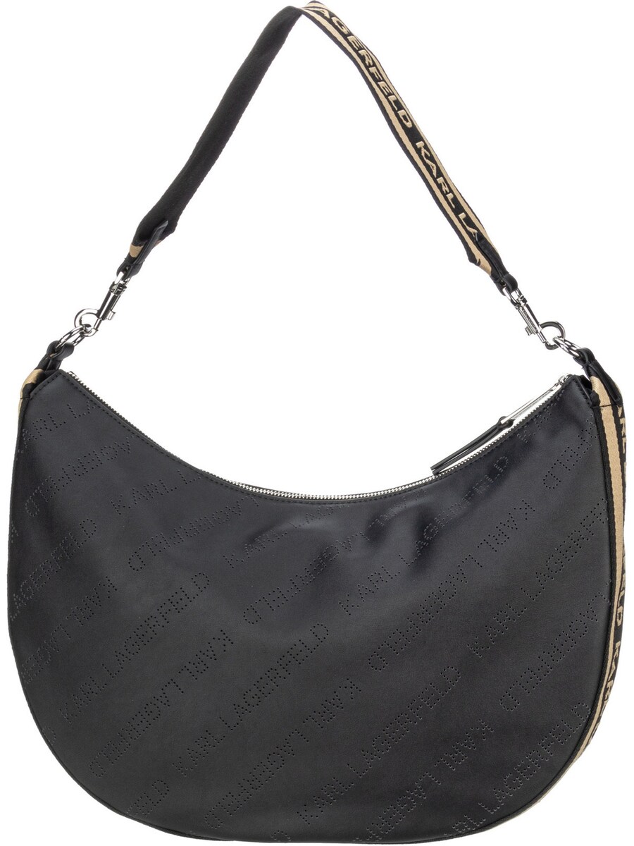 Сумка через плечо Karl Lagerfeld Moon, Black, Черный, Сумка через плечо Karl Lagerfeld Moon, Black
Сумка через плечо Karl Lagerfeld Moon, Black, Черный, Сумка через плечо Karl Lagerfeld Moon, Black