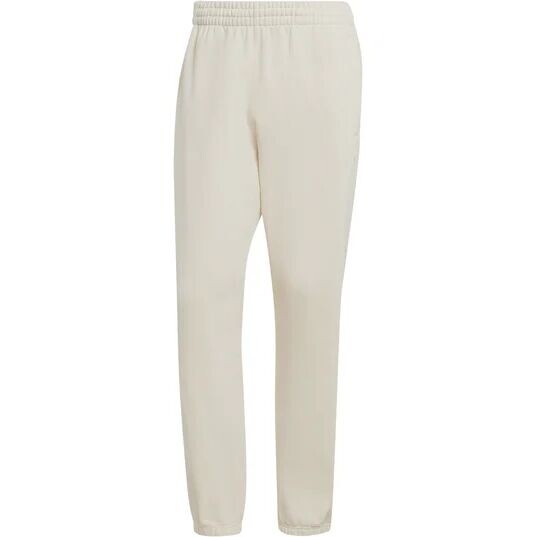 Спортивные брюки adidas Originals Essentials, белый
Спортивные брюки adidas Originals Essentials, белый