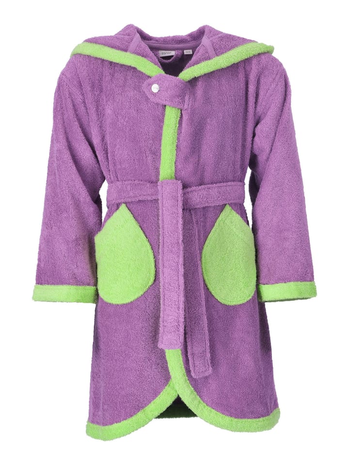 Халат ESPRIT
Халат ESPRIT