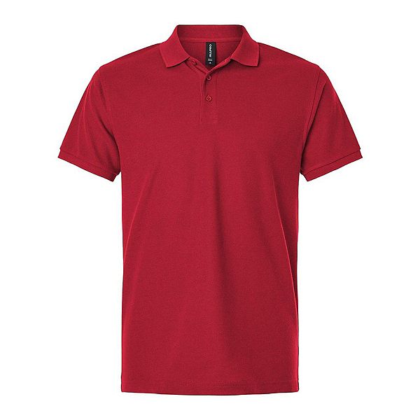Пике поло Allpro, Red
Пике поло Allpro, Red
