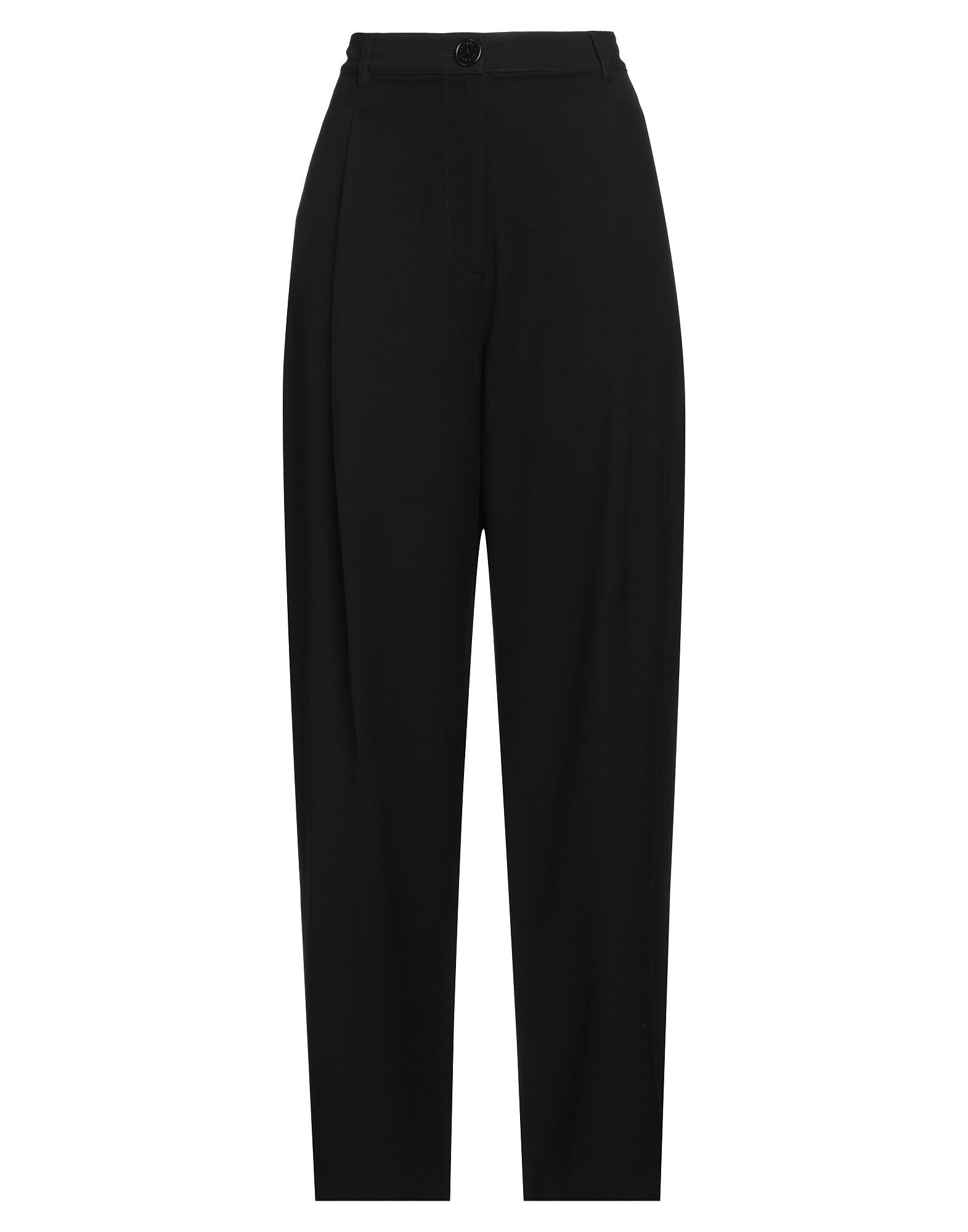 Брюки Armani Exchange, черный
Брюки Armani Exchange, черный