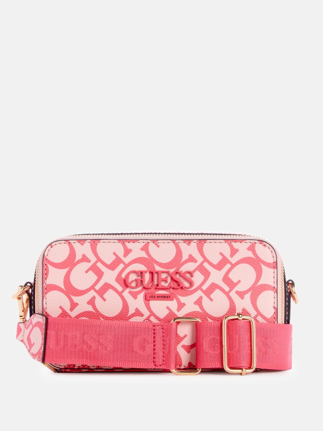 Льюистаун Кроссбоди Guess Factory, цвет Watermelon, Красный, Льюистаун Кроссбоди Guess Factory, цвет Watermelon
Льюистаун Кроссбоди Guess Factory, цвет Watermelon, Красный, Льюистаун Кроссбоди Guess Factory, цвет Watermelon