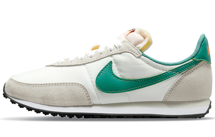 Кроссовки Nike Waffle Trainer 2 светло-зеленые (женские), Зеленый, Кроссовки Nike Waffle Trainer 2 светло-зеленые (женские)
Кроссовки Nike Waffle Trainer 2 светло-зеленые (женские), Зеленый, Кроссовки Nike Waffle Trainer 2 светло-зеленые (женские)