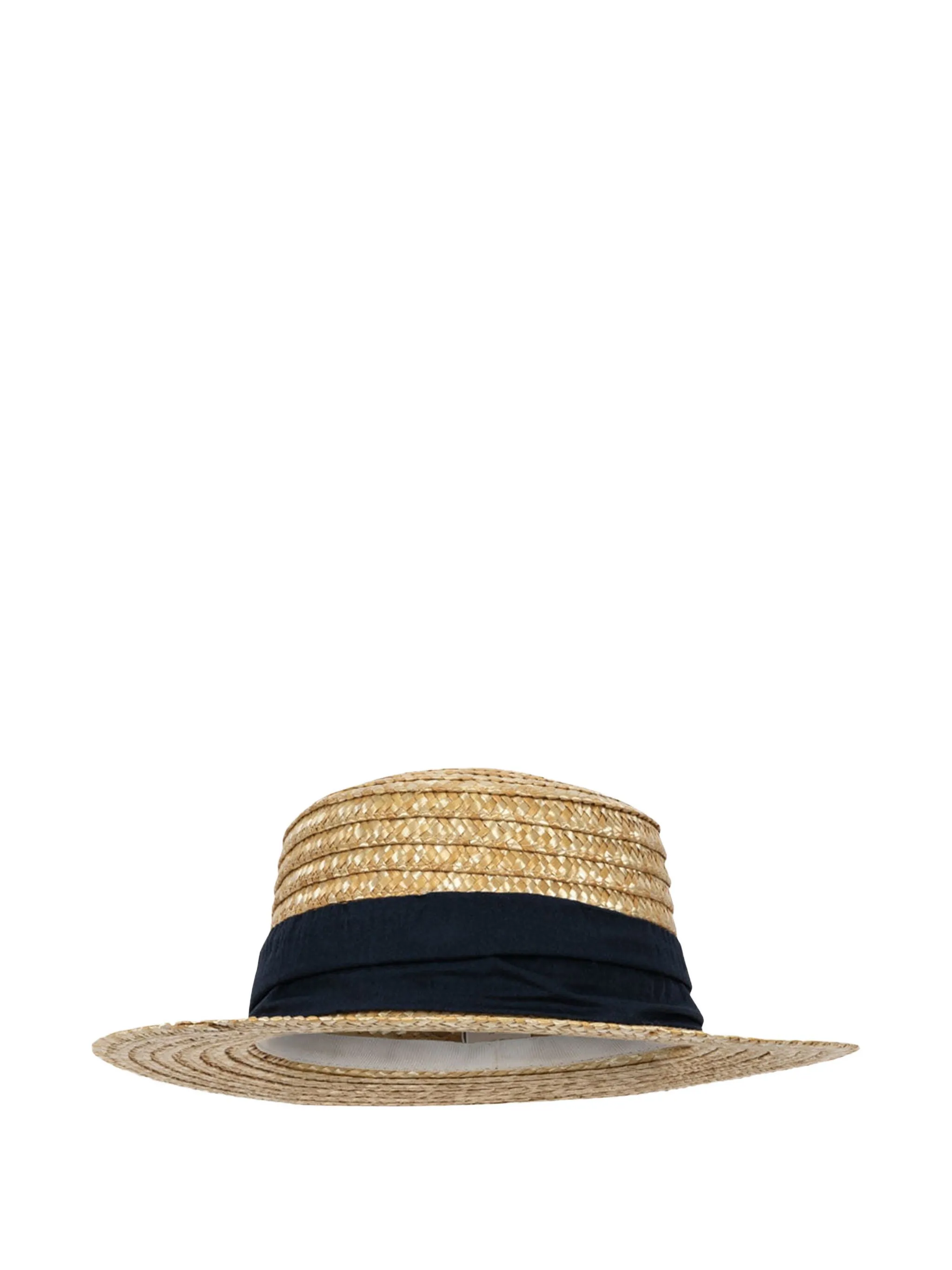 Соломенная шляпа Allie Konges Sløjd, бежевый
Соломенная шляпа Allie Konges Sløjd, бежевый