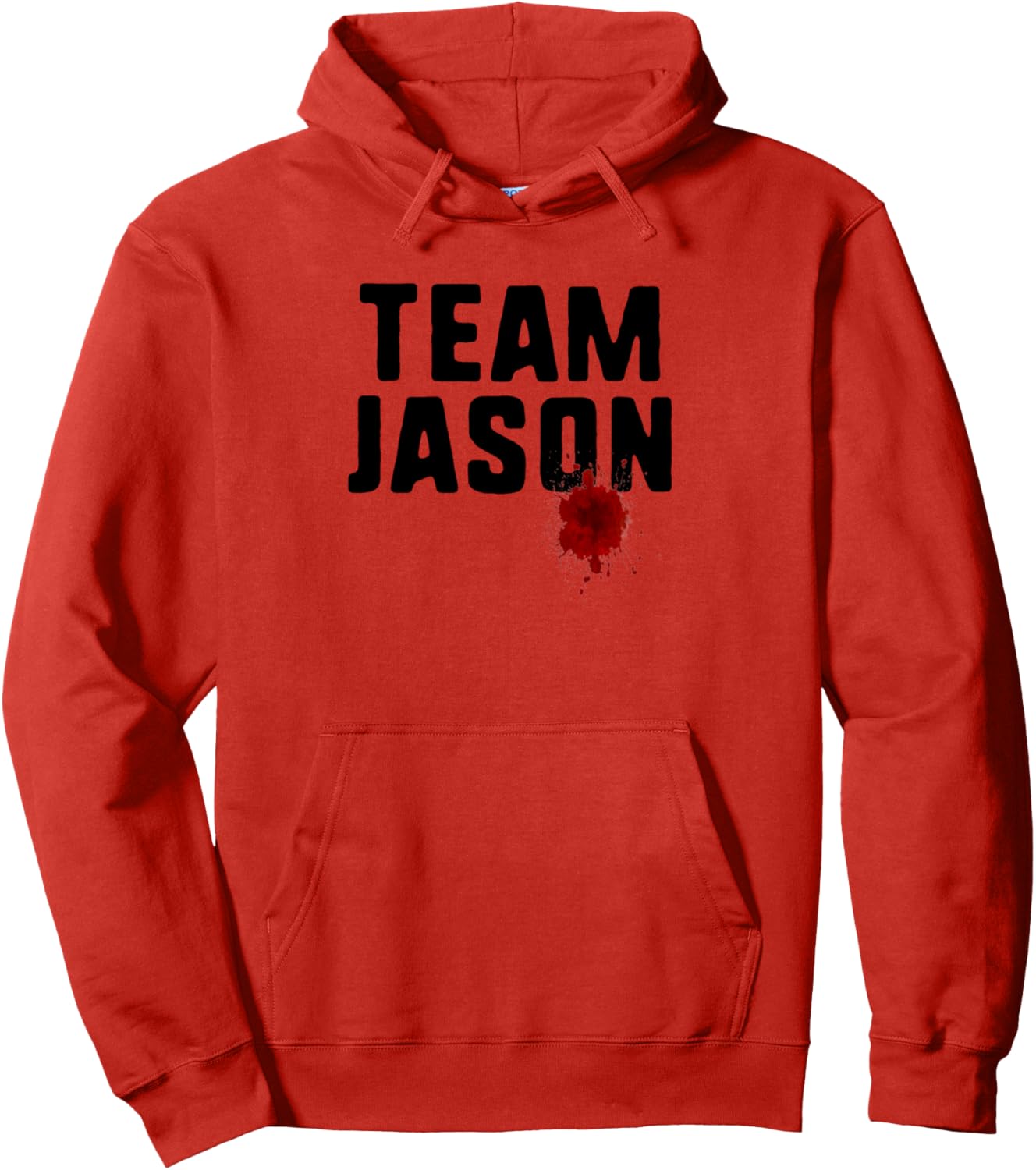 Худи Team Jason, синяя Jason Co., Синий, Худи Team Jason, синяя Jason Co.
Худи Team Jason, синяя Jason Co., Синий, Худи Team Jason, синяя Jason Co.