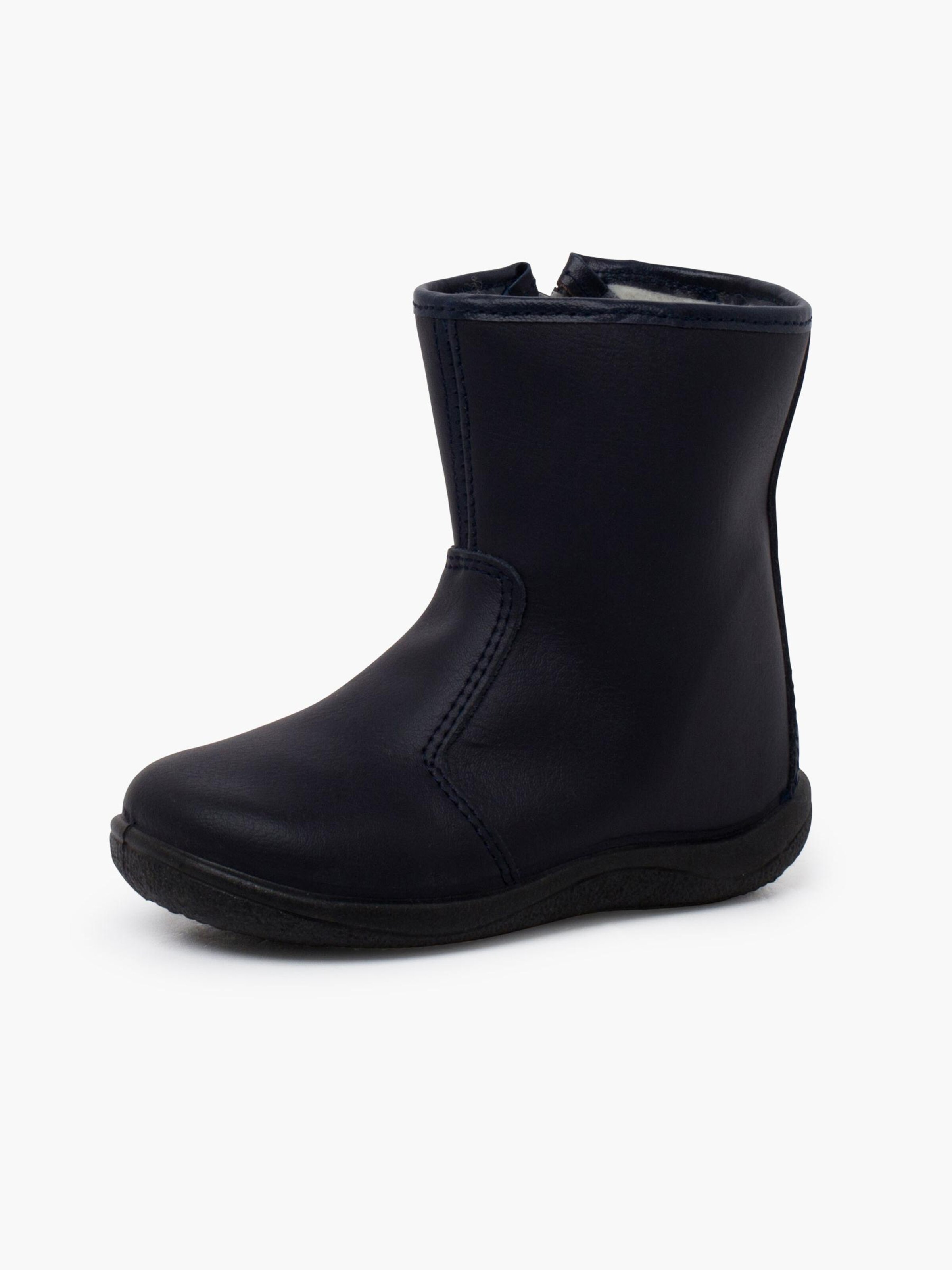 Pisamonas Ботинки в цвете Marine Blue
Pisamonas Ботинки в цвете Marine Blue