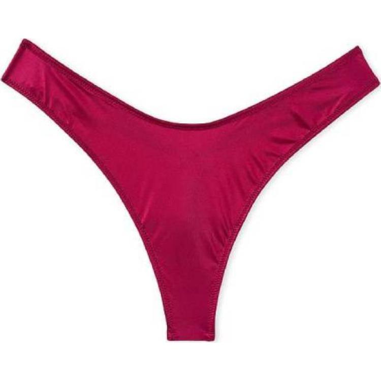 Victoria's Secret 24 Big Show Collection очень сексуальные трусы женские 1 упаковка бордовый
Victoria's Secret 24 Big Show Collection очень сексуальные трусы женские 1 упаковка бордовый