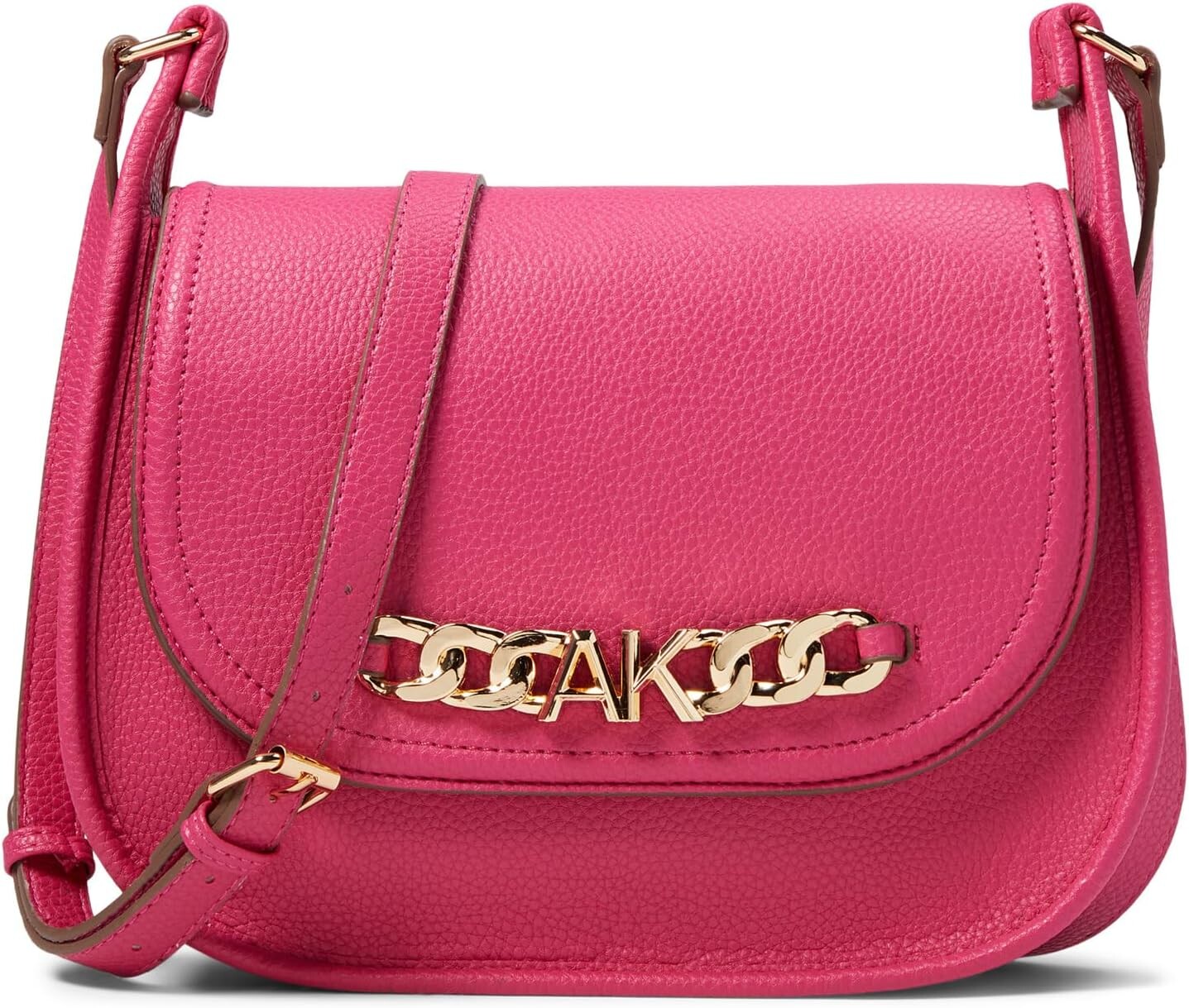 Сумка Anne Klein Large Flap Hobo w/ Chunky AK Chain, цвет Hibiscus Pink, Розовый, Сумка Anne Klein Large Flap Hobo w/ Chunky AK Chain, цвет Hibiscus Pink
Сумка Anne Klein Large Flap Hobo w/ Chunky AK Chain, цвет Hibiscus Pink, Розовый, Сумка Anne Klein Large Flap Hobo w/ Chunky AK Chain, цвет Hibiscus Pink