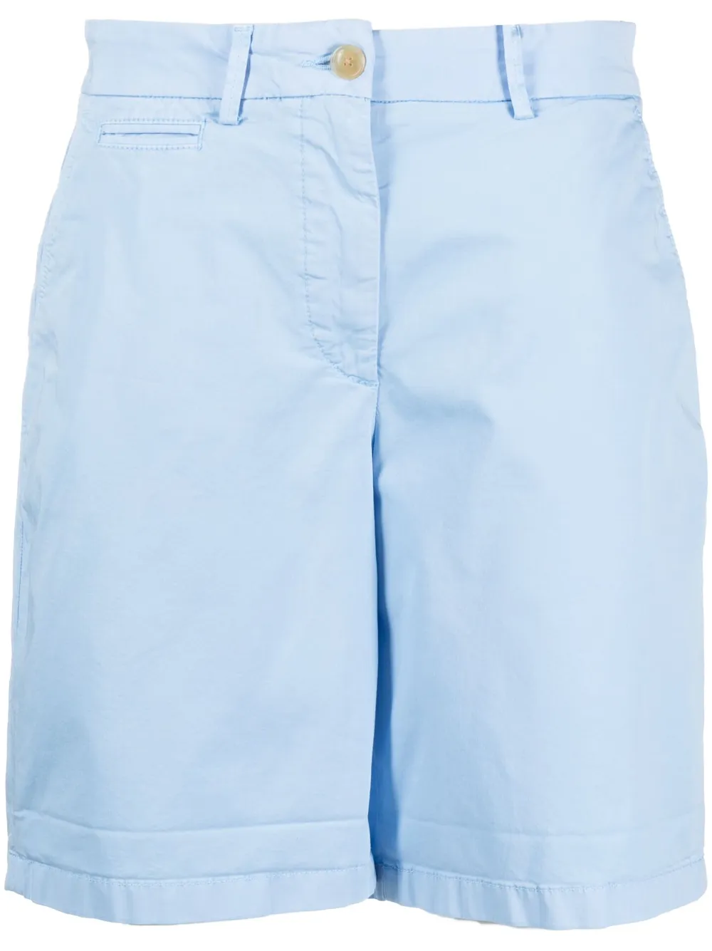 Шорты с вышитым логотипом Tommy Hilfiger, синий
Шорты с вышитым логотипом Tommy Hilfiger, синий