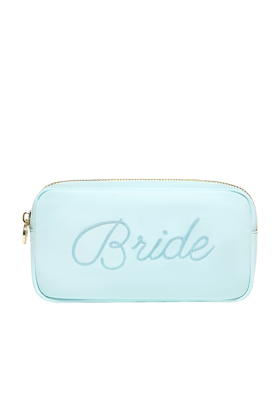 X revolve bride маленькая сумочка Stoney Clover Lane, синий
X revolve bride маленькая сумочка Stoney Clover Lane, синий