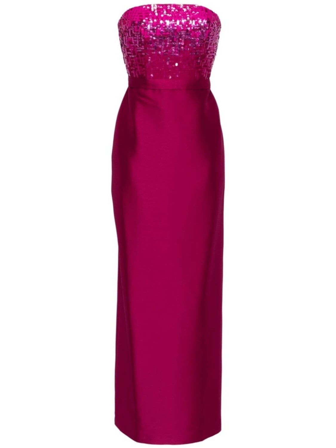 Платье Сачин и Баби Виола Sachin & Babi, фиолетовый
Платье Сачин и Баби Виола Sachin & Babi, фиолетовый