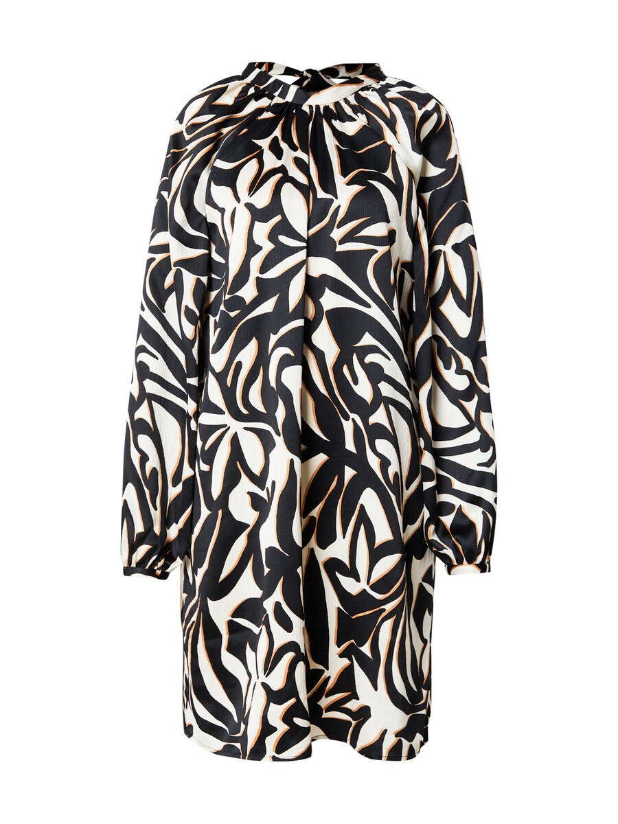 Платье VERO MODA VMVEGA, цвет Beige/Sand
Платье VERO MODA VMVEGA, цвет Beige/Sand