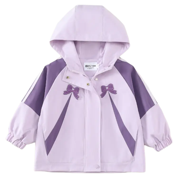 Детская одежда для улицы PROTECTCAMEL, фиолетовый
Детская одежда для улицы PROTECTCAMEL, фиолетовый