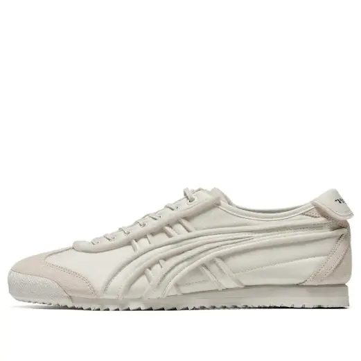 Кроссовки mexico 66 sd Onitsuka Tiger, белый
Кроссовки mexico 66 sd Onitsuka Tiger, белый