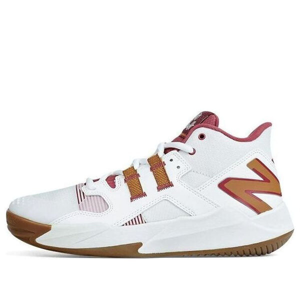 Кроссовки coco cg1 New Balance, синий
Кроссовки coco cg1 New Balance, синий