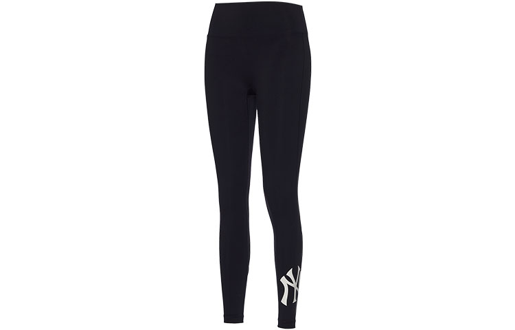 Нью-Йорк Янкиз Спортивные Штаны Женские Черные МЛБ
Нью-Йорк Янкиз Спортивные Штаны Женские Черные МЛБ