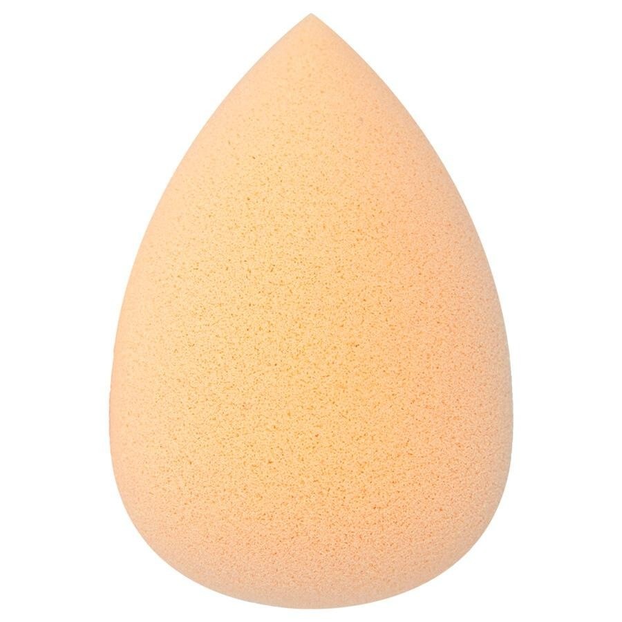 Спонж unicorn perfector sponge Kryolan, количество 1 шт.
Спонж unicorn perfector sponge Kryolan, количество 1 шт.