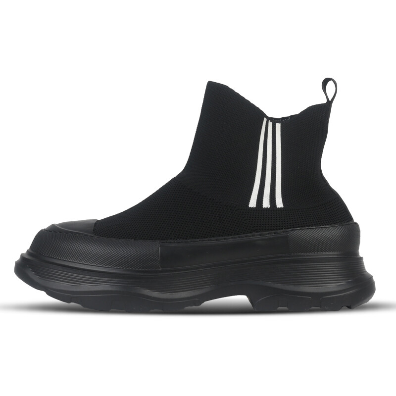 Кроссовки мужские Lifestyle Shoes Men Mid-Top White Tieke, Белый, Кроссовки мужские Lifestyle Shoes Men Mid-Top White Tieke
Кроссовки мужские Lifestyle Shoes Men Mid-Top White Tieke, Белый, Кроссовки мужские Lifestyle Shoes Men Mid-Top White Tieke