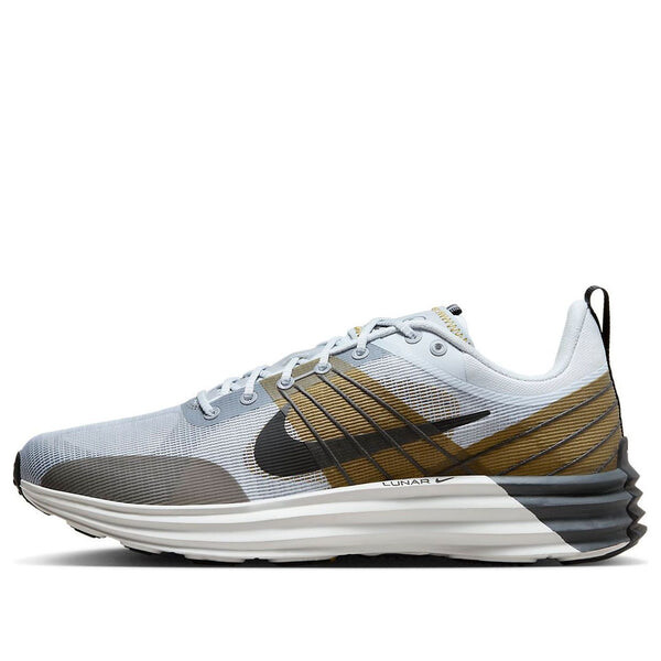 Кроссовки lunar roam 'desert moss' Nike, мультиколор, Зеленый, Кроссовки lunar roam 'desert moss' Nike, мультиколор 
Кроссовки lunar roam 'desert moss' Nike, мультиколор, Зеленый, Кроссовки lunar roam 'desert moss' Nike, мультиколор