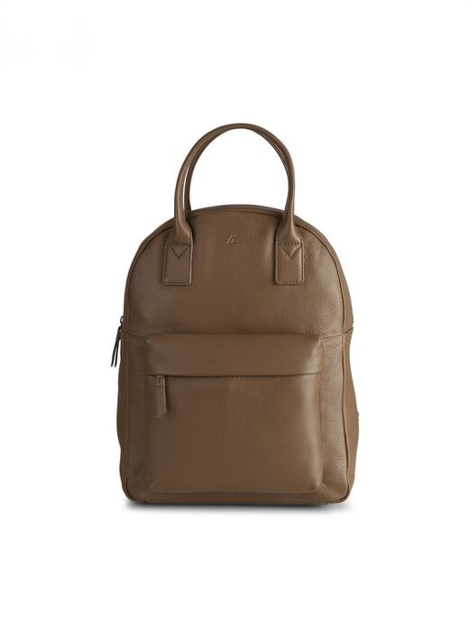 Рюкзак Markberg, коричневый
Рюкзак Markberg, коричневый