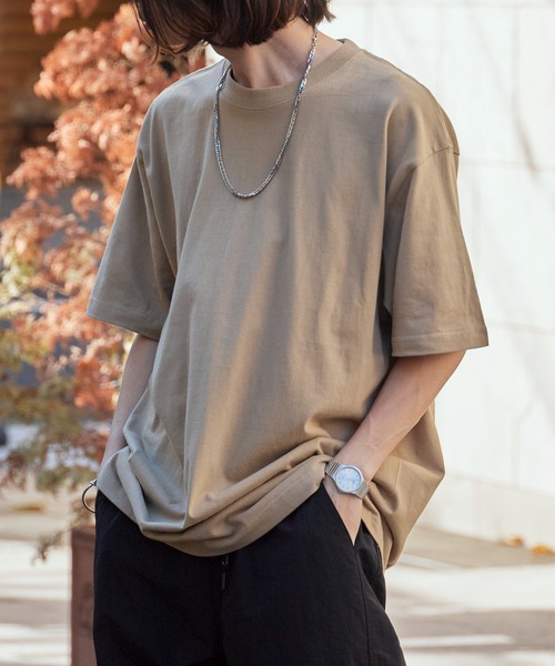 Футболка с коротким рукавом, круглый вырез, 100% хлопок, плотность 158 г/м² United Athle, песочно-бежевый
Футболка с коротким рукавом, круглый вырез, 100% хлопок, плотность 158 г/м² United Athle, песочно-бежевый