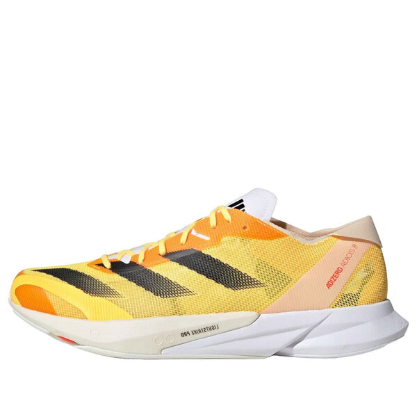Кроссовки adizero adios 8 'spark core black ivory' Adidas, мультиколор, Черный, Кроссовки adizero adios 8 'spark core black ivory' Adidas, мультиколор
Кроссовки adizero adios 8 'spark core black ivory' Adidas, мультиколор, Черный, Кроссовки adizero adios 8 'spark core black ivory' Adidas, мультиколор