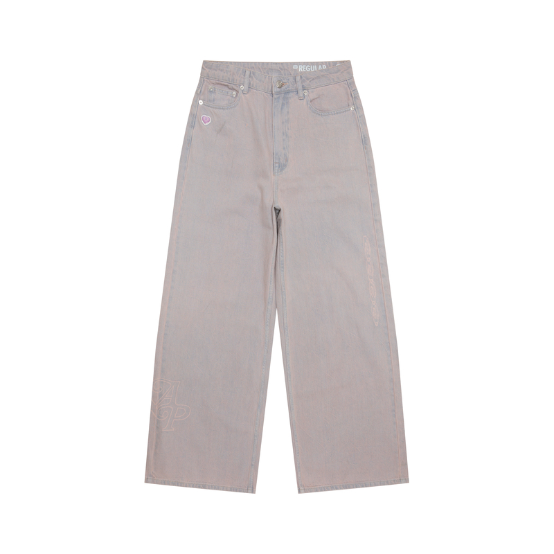 Юбка с нашивкой логотипа A Bathing APE Aape, розовый
Юбка с нашивкой логотипа A Bathing APE Aape, розовый