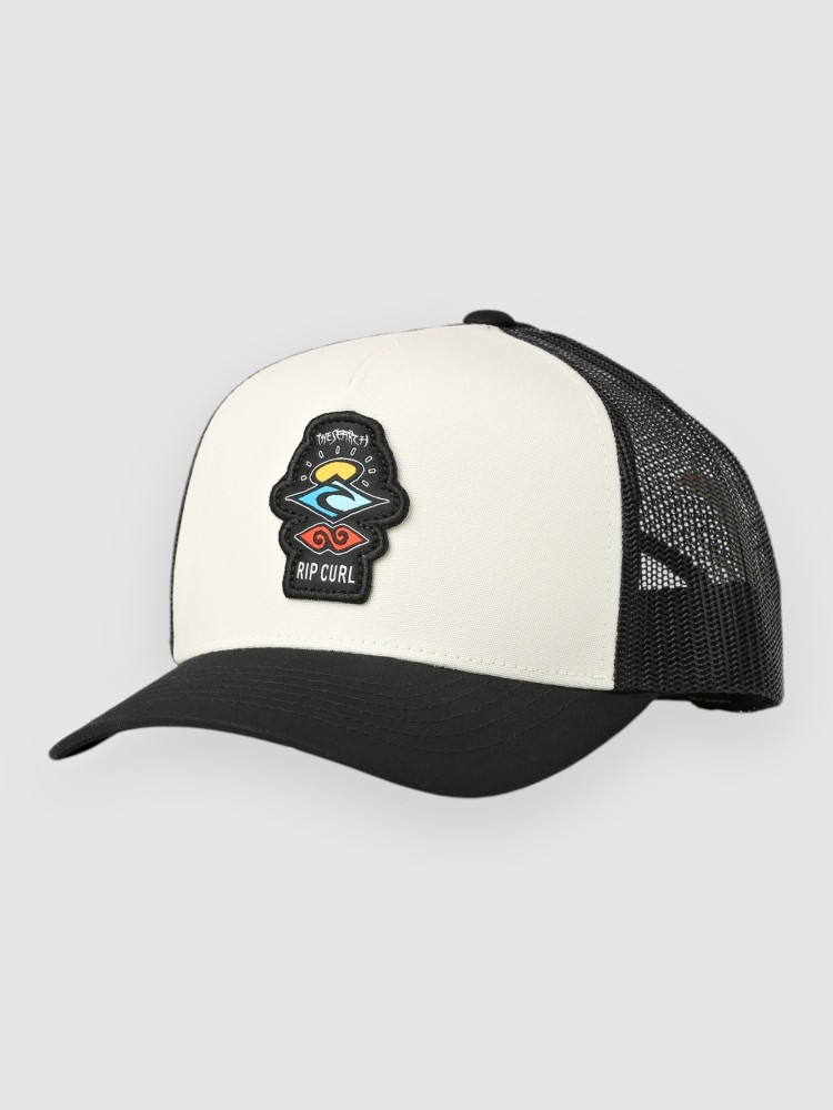 Бейсболка Rip Curl Search Icon Trucker Kids Cap, black/white, Белый, Бейсболка Rip Curl Search Icon Trucker Kids Cap, black/white
Бейсболка Rip Curl Search Icon Trucker Kids Cap, black/white, Белый, Бейсболка Rip Curl Search Icon Trucker Kids Cap, black/white