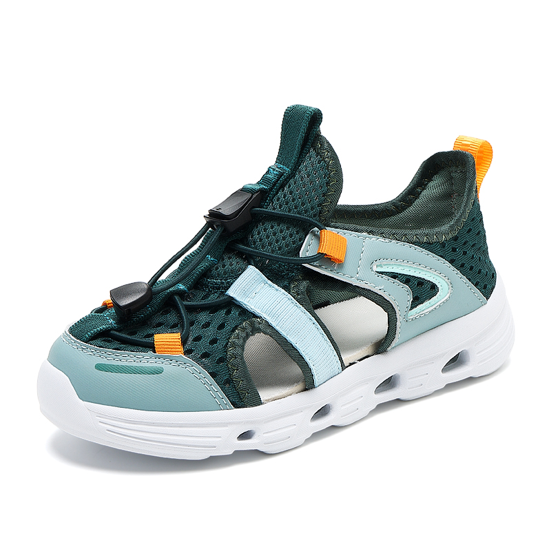 Износостойкие дышащие низкие повседневные кроссовки для детей CAMKIDS, аквамарин/синий
Износостойкие дышащие низкие повседневные кроссовки для детей CAMKIDS, аквамарин/синий