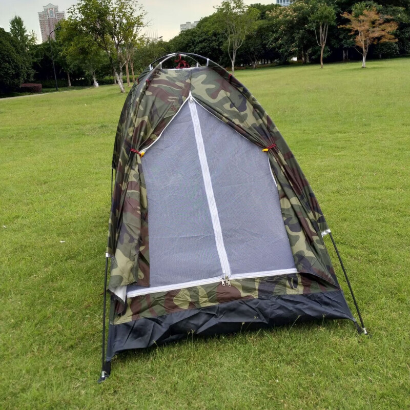 BSWolf камуфляжная палатка, одинарная прямая дверь, уличная палатка для кемпинга, ручная установка, прямая дверь, цифровая одинарная
BSWolf камуфляжная палатка, одинарная прямая дверь, уличная палатка для кемпинга, ручная установка, прямая дверь, цифровая одинарная