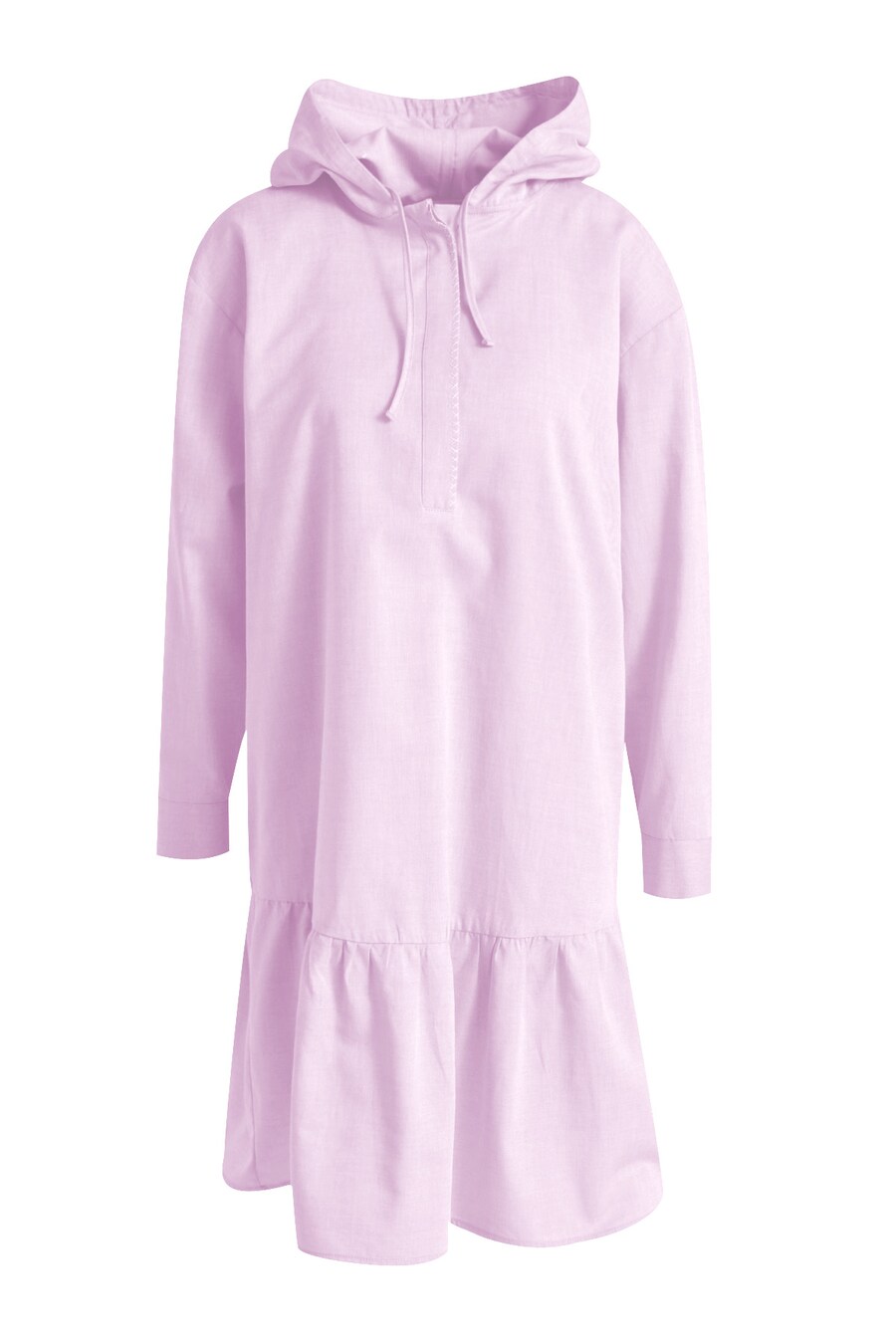 Платье Smith&Soul, розовый
Платье Smith&Soul, розовый