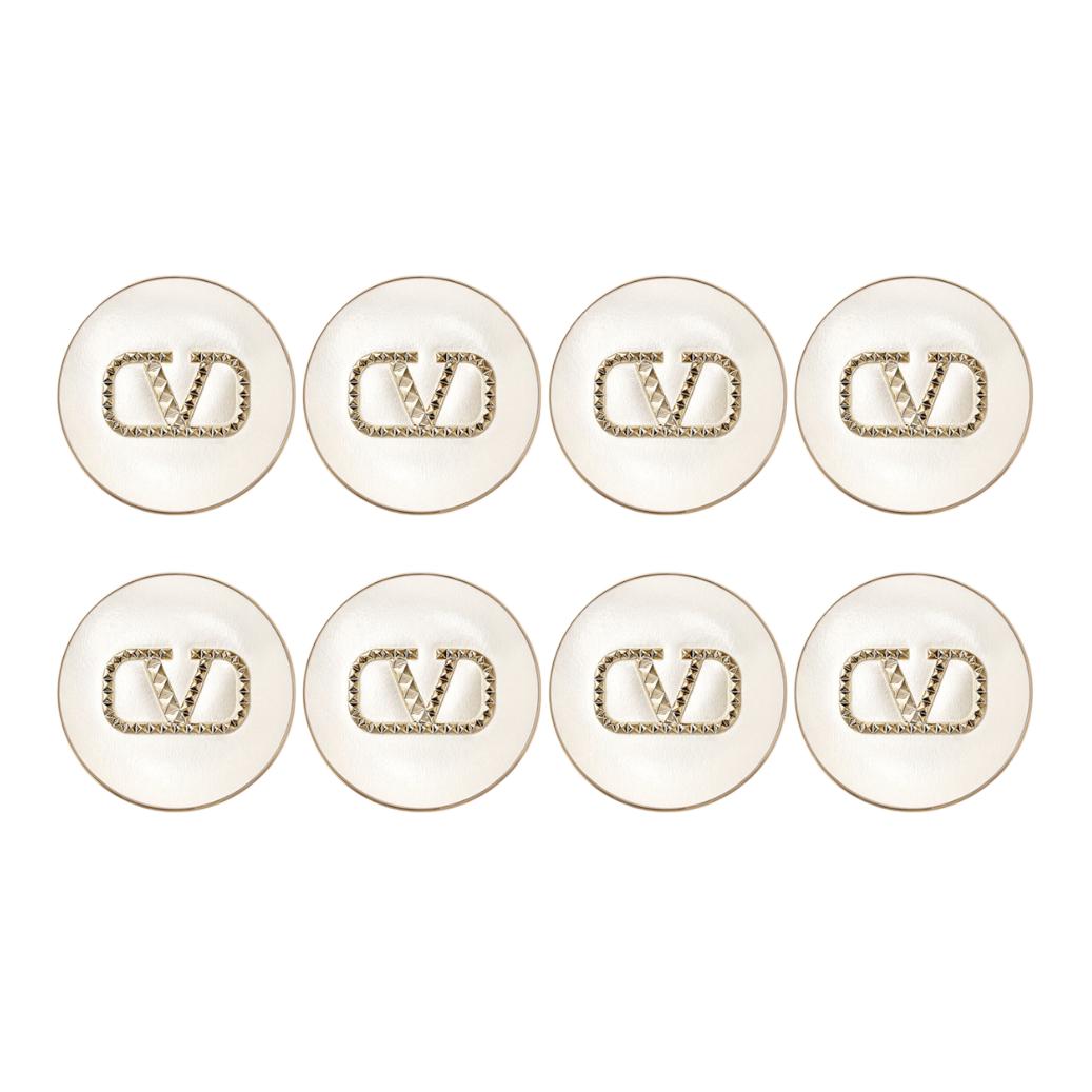 Тональная основа Light Shadow стойкая увлажняющая воздушная подушка без эффекта маски #LN2 5g Valentino
Тональная основа Light Shadow стойкая увлажняющая воздушная подушка без эффекта маски #LN2 5g Valentino