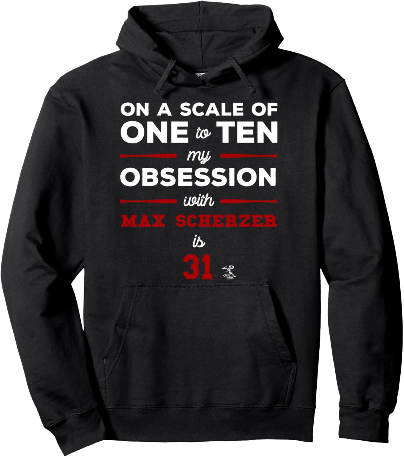Худи Max Scherther Scale 1 to 10 Game Day, черное Ballpark Mvp, Черный, Худи Max Scherther Scale 1 to 10 Game Day, черное Ballpark Mvp
Худи Max Scherther Scale 1 to 10 Game Day, черное Ballpark Mvp, Черный, Худи Max Scherther Scale 1 to 10 Game Day, черное Ballpark Mvp