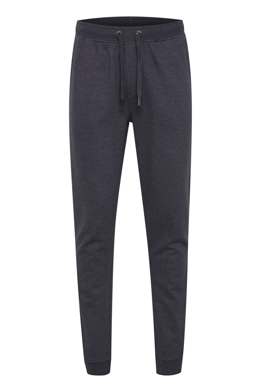 Обычные брюки 11 Project EDISON, синий
Обычные брюки 11 Project EDISON, синий