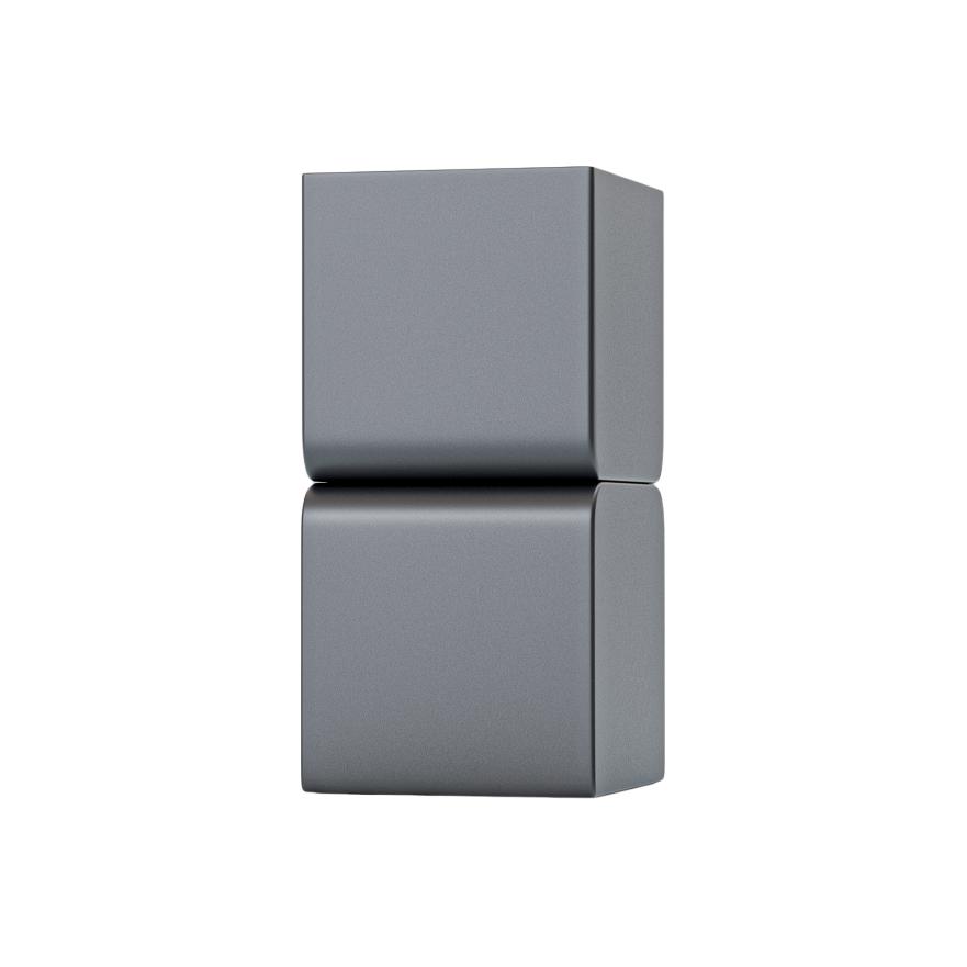 BOTTARI Holy Metal Balm 6.5g TAMBURINS
BOTTARI Holy Metal Balm 6.5g TAMBURINS