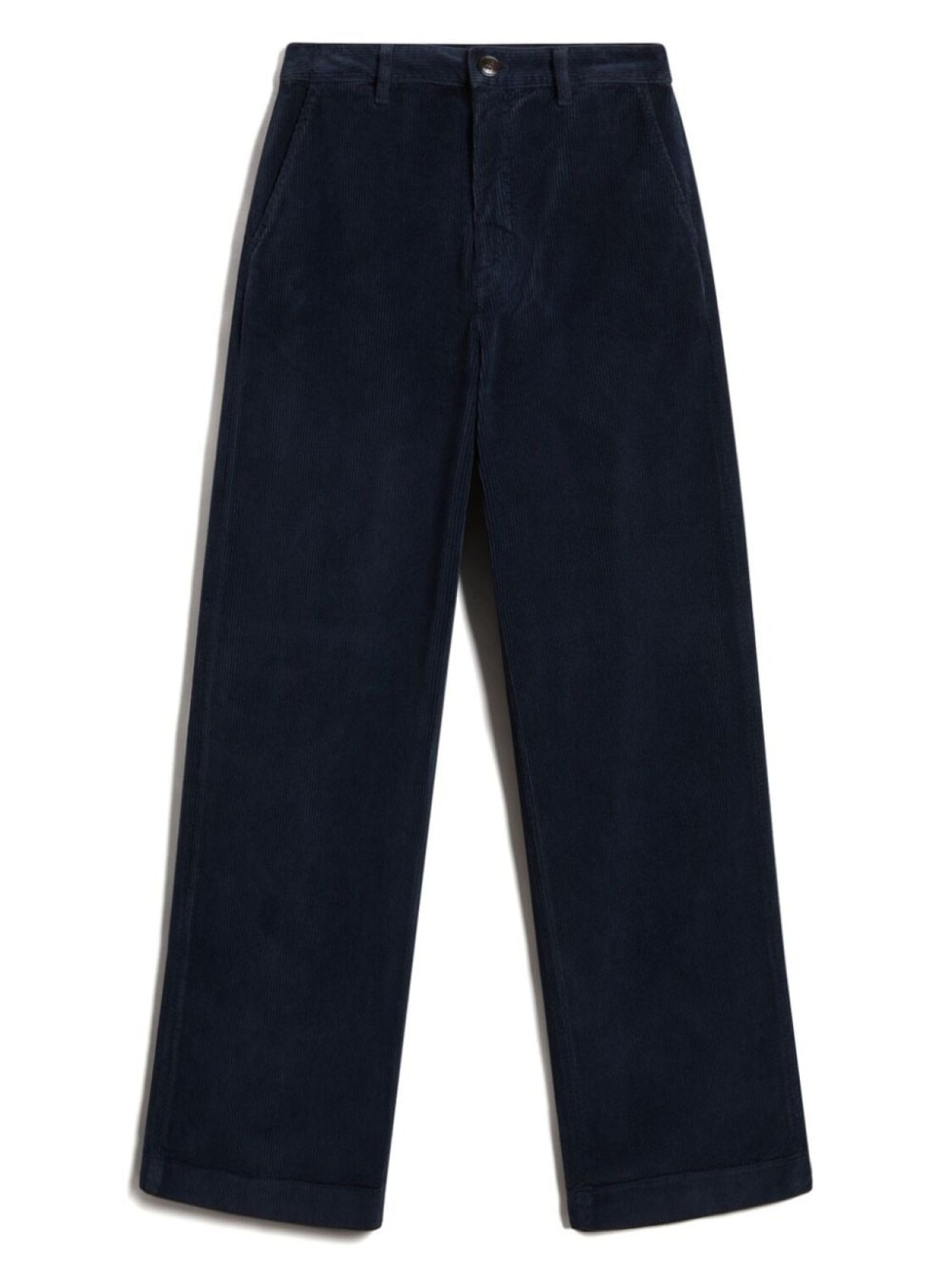 Прямые брюки Woolrich Cordoroy, синий
Прямые брюки Woolrich Cordoroy, синий