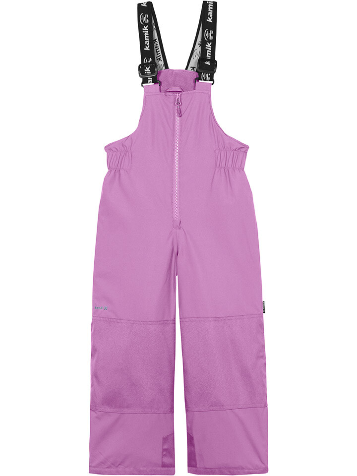 Лыжные штаны Kamik Wink, розовый, Зеленый, Лыжные штаны Kamik Wink, розовый
Лыжные штаны Kamik Wink, розовый, Зеленый, Лыжные штаны Kamik Wink, розовый